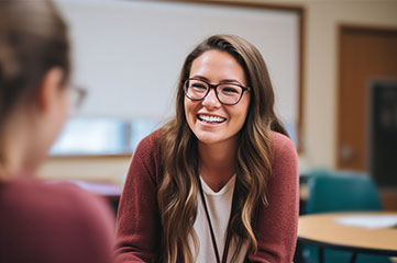 School Counseling Degrees
